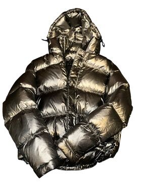 TNA Superpuff